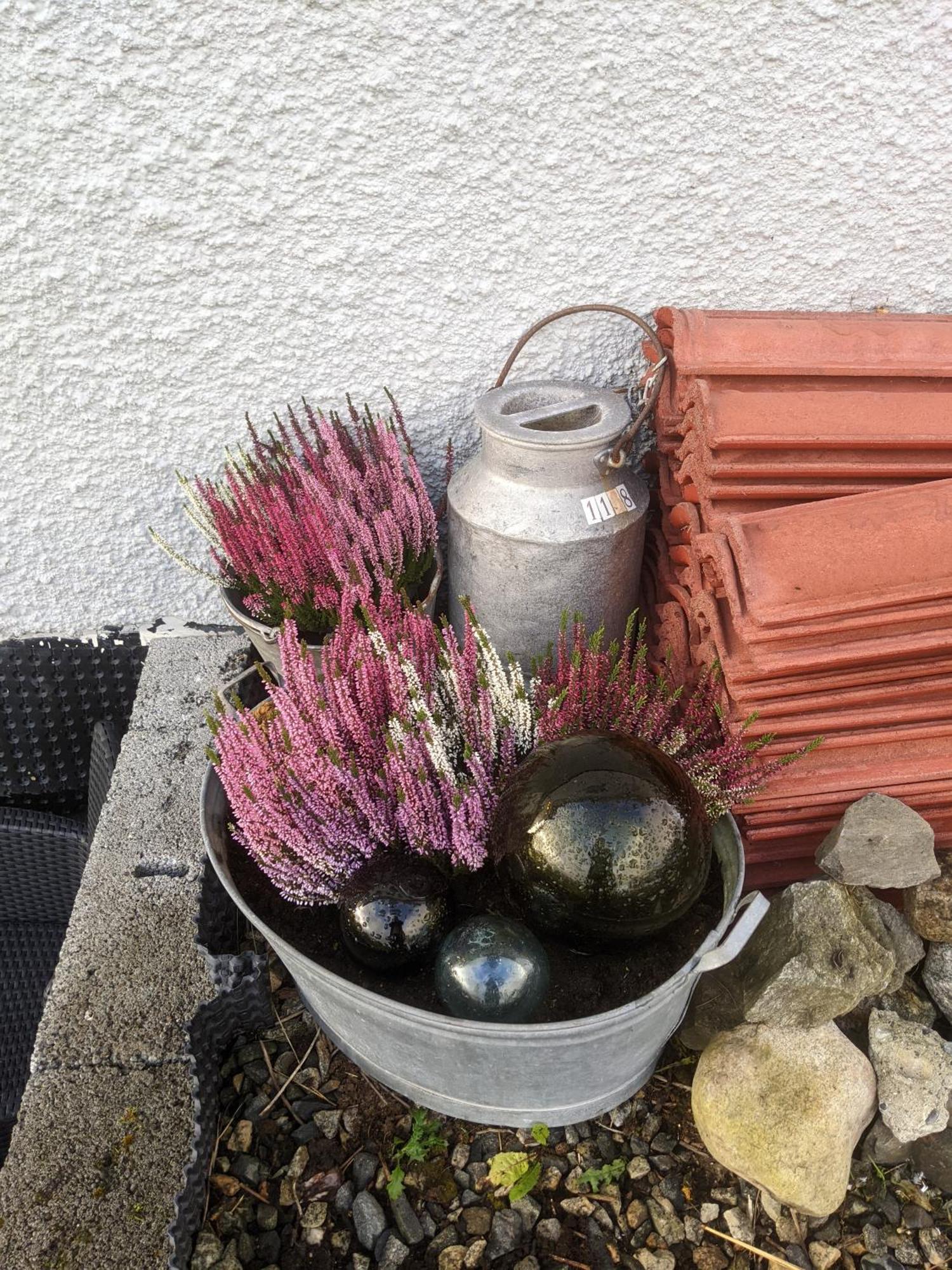 Rural Apartment Dverberg エクステリア 写真